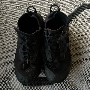 Nike Pegasus Trail 3 Gortex